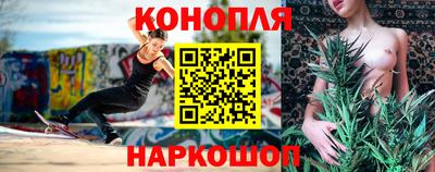 jwh Пугачёв