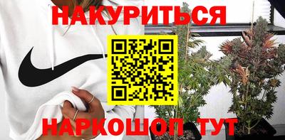 jwh Пугачёв
