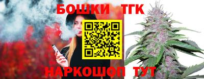 jwh Пугачёв
