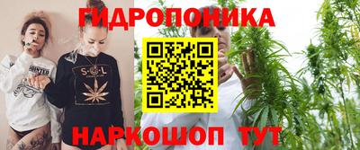 jwh Пугачёв